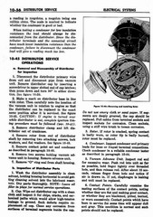 11 1959 Buick Shop Manual - Electrical Systems-056-056.jpg